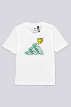 adidas Minecraft