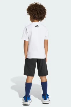 adidas Minecraft