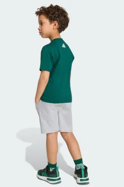 adidas Minecraft