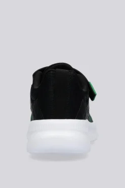 adidas Minecraft Fortarun 4.0