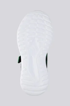 adidas Minecraft Fortarun 4.0