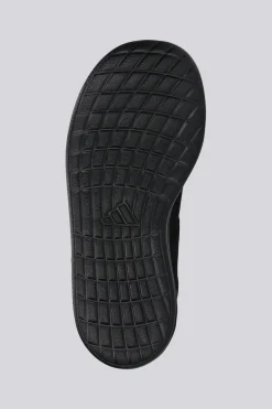 adidas Minecraft Lightorama