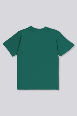adidas Minimal