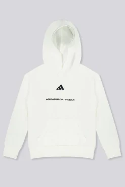 adidas Minimal