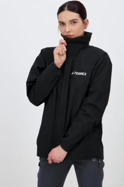 adidas Mt