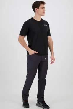 adidas Mt