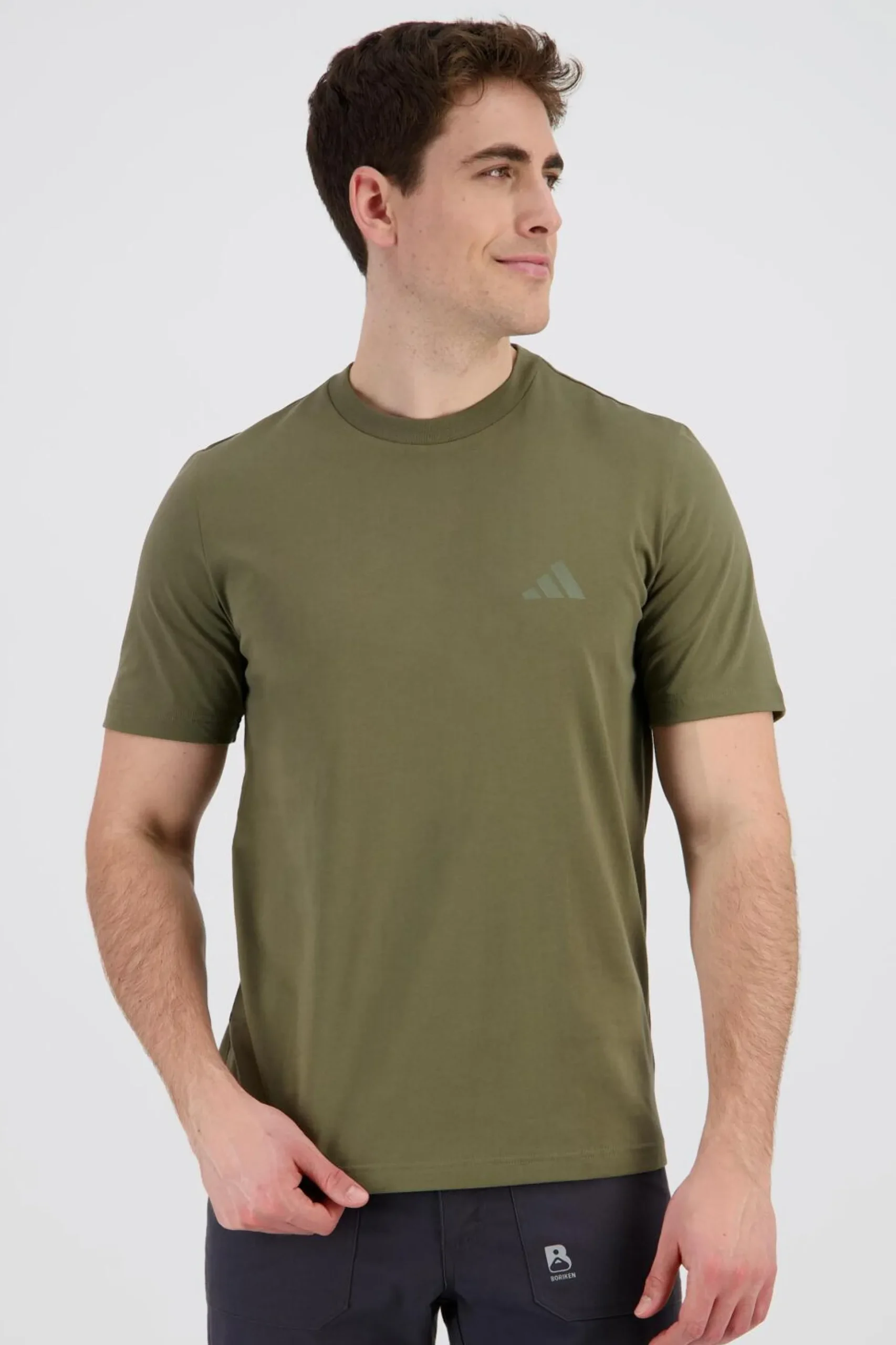 adidas M Terrex Gt
