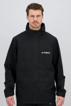 adidas Mt Essentials