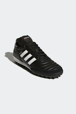 adidas Mundial Team