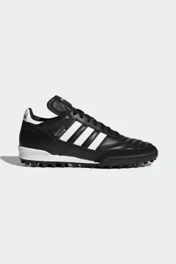 adidas Mundial Team