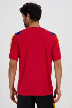 adidas Nations