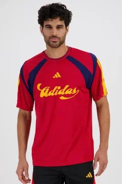 adidas Nations