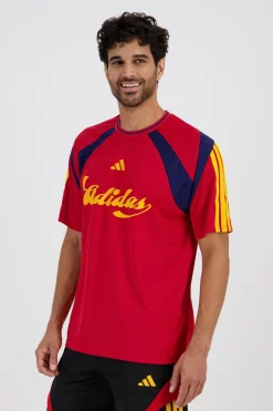 adidas Nations