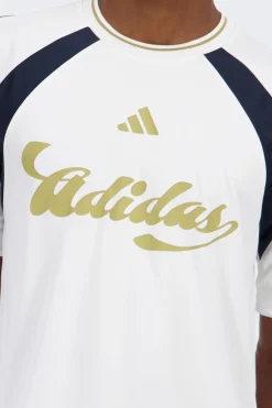 adidas Nations