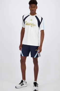 adidas Nations