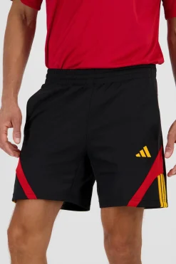 adidas Nations