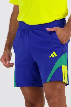adidas Nations