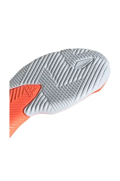 adidas Nemeziz 19.3 In
