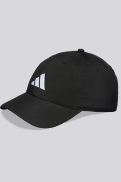 adidas New Logo