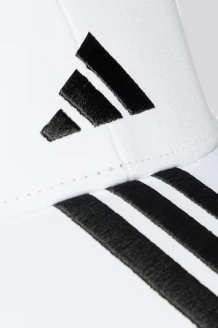 adidas New Logo 3s