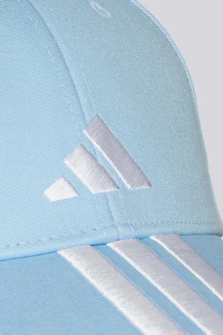 adidas New Logo 3s