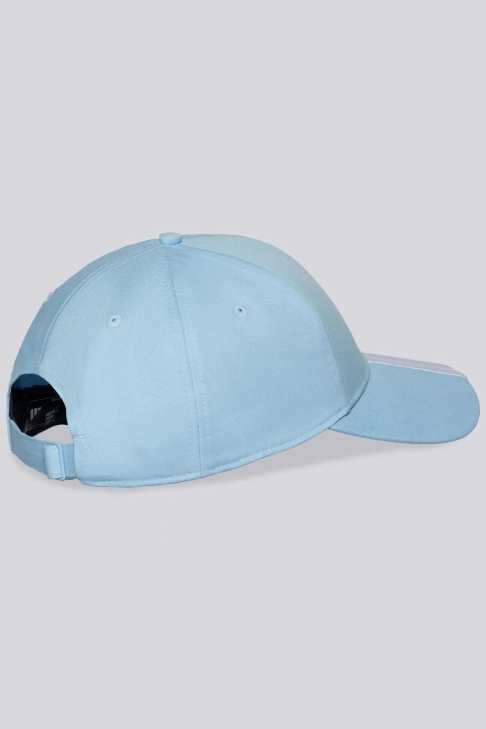 adidas New Logo 3s
