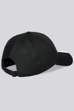 adidas New Logo 3s