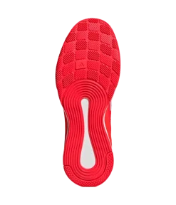 adidas Novaflight 2