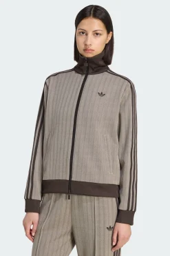 adidas Og Tweed