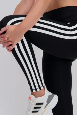 adidas Optime 3s