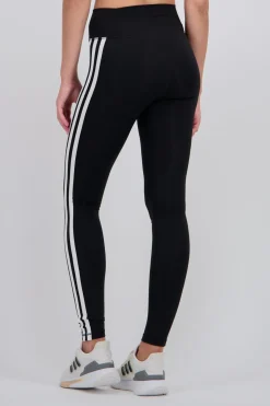 adidas Optime 3s