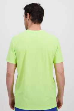 adidas Otr