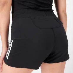 adidas Otr