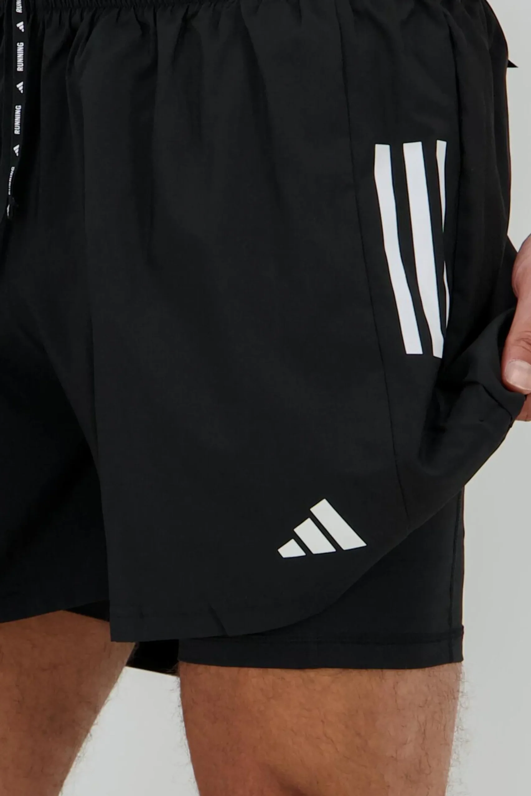 adidas Otr