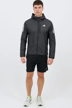 adidas Otr