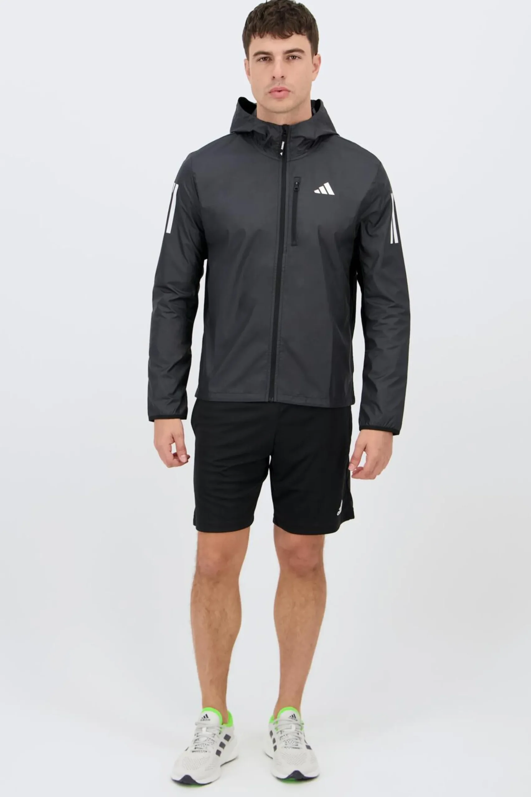 adidas Otr