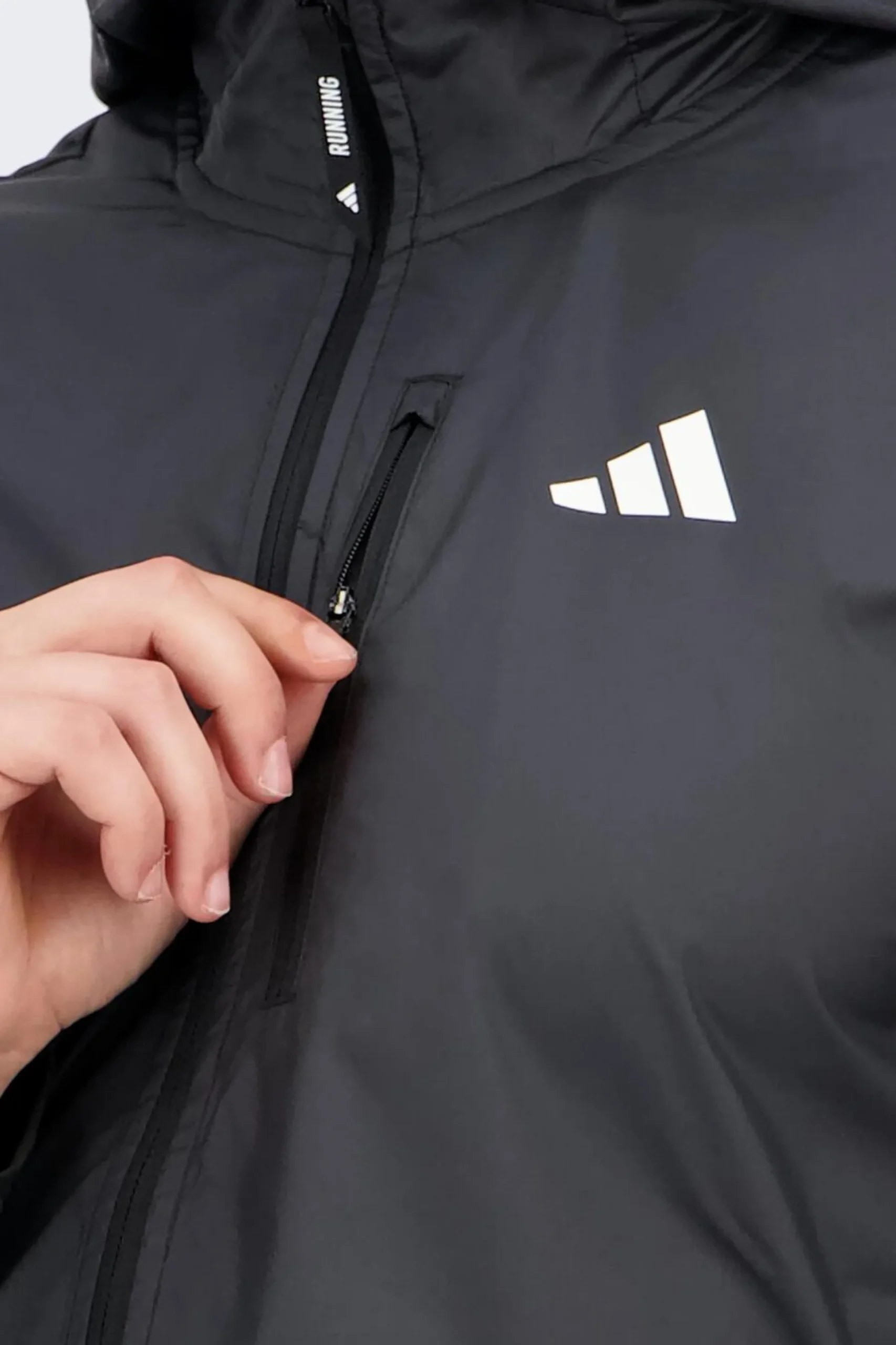 adidas Otr