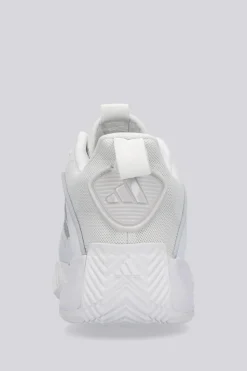adidas Ownthegame