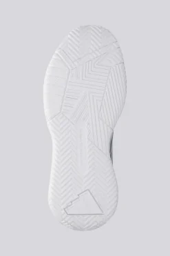 adidas Ownthegame