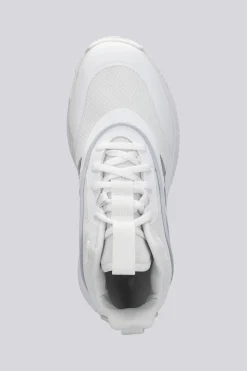 adidas Ownthegame