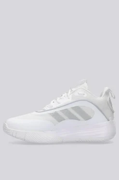 adidas Ownthegame