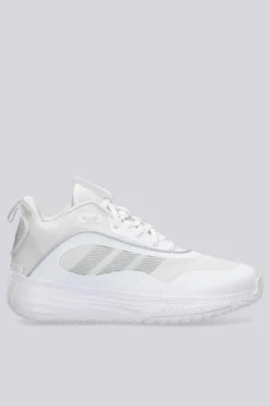 adidas Ownthegame