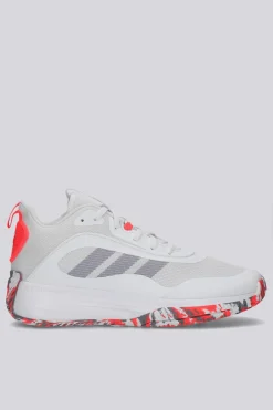 adidas Ownthegame 3.0