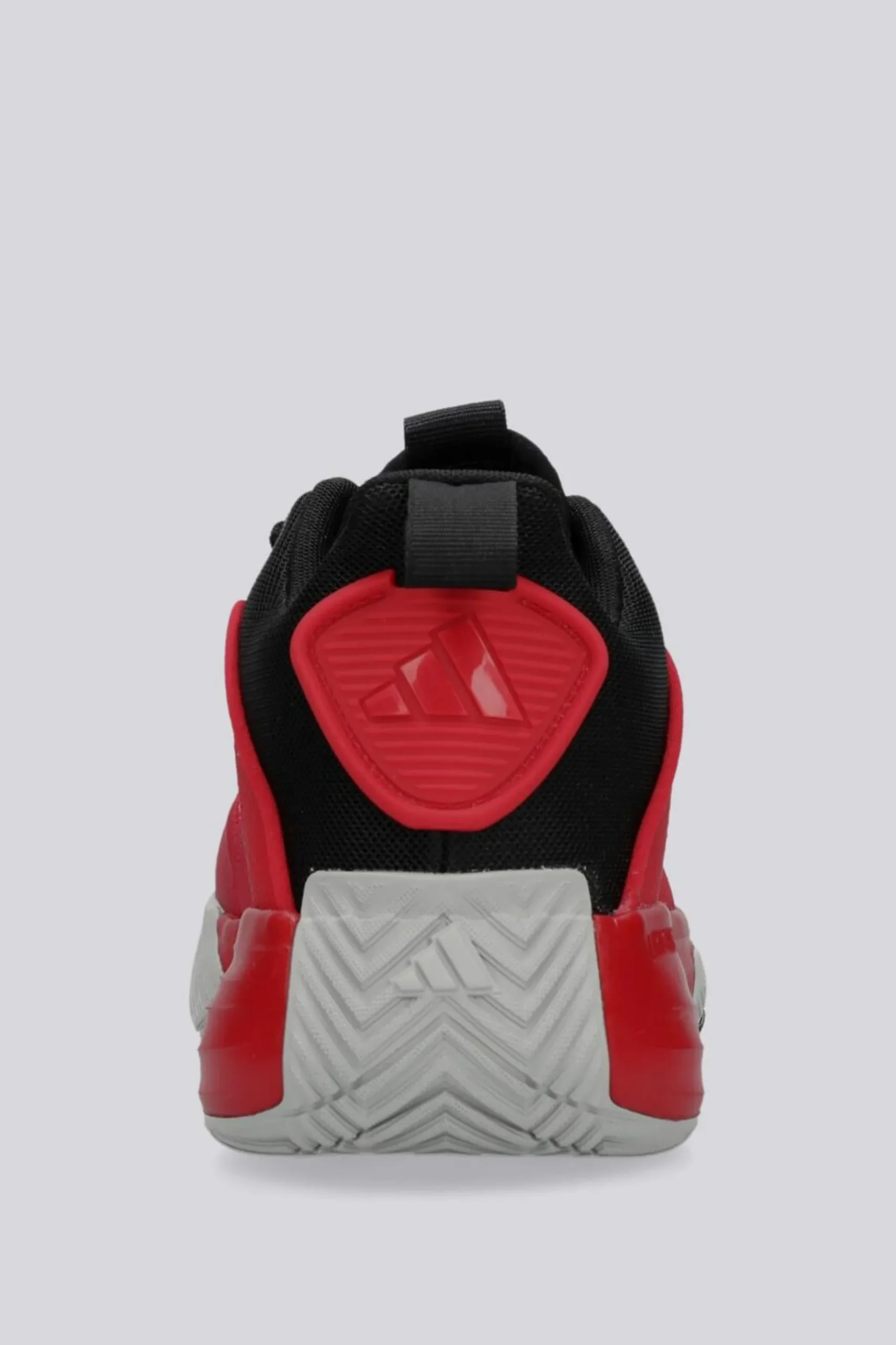 adidas Ownthegame