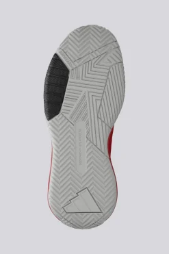 adidas Ownthegame