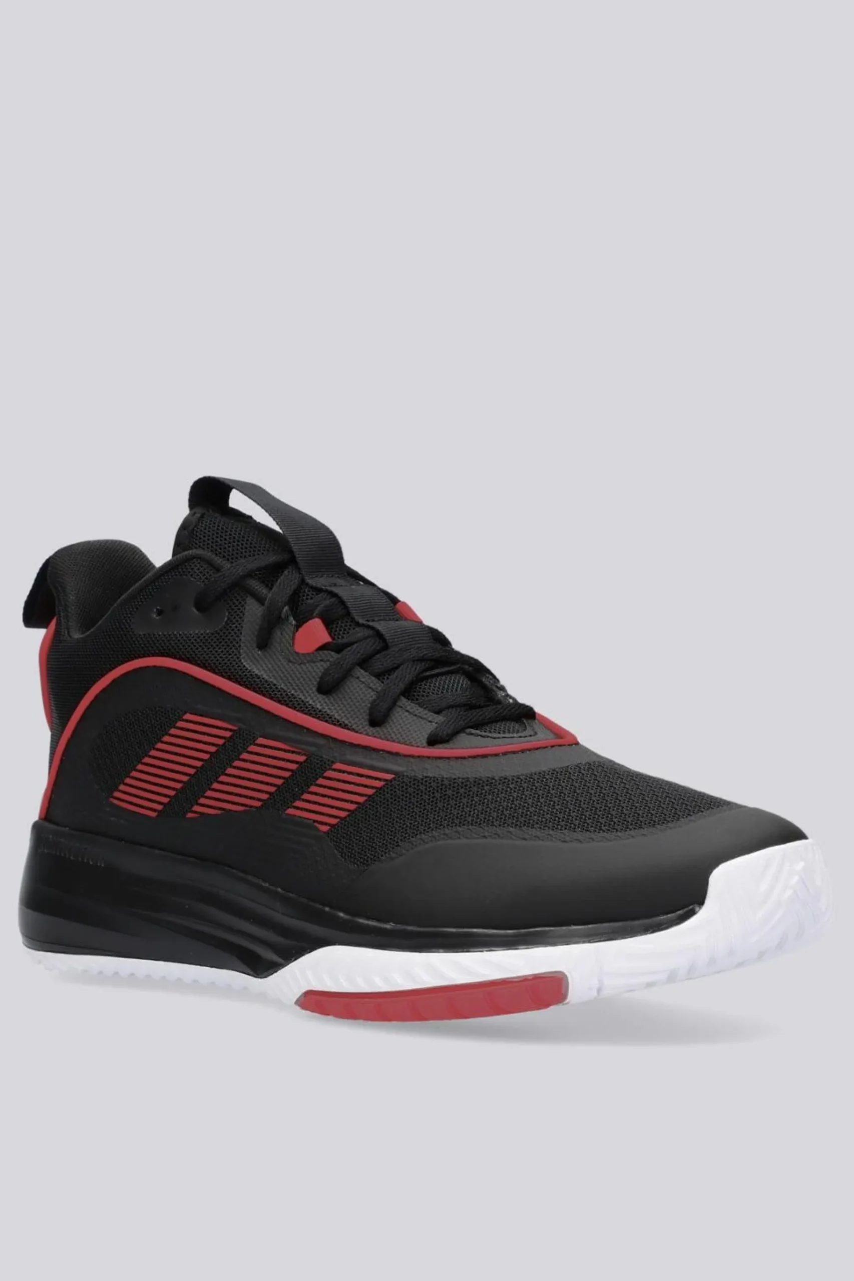 adidas Ownthegame 3.0