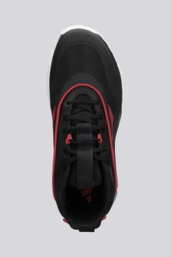 adidas Ownthegame 3.0