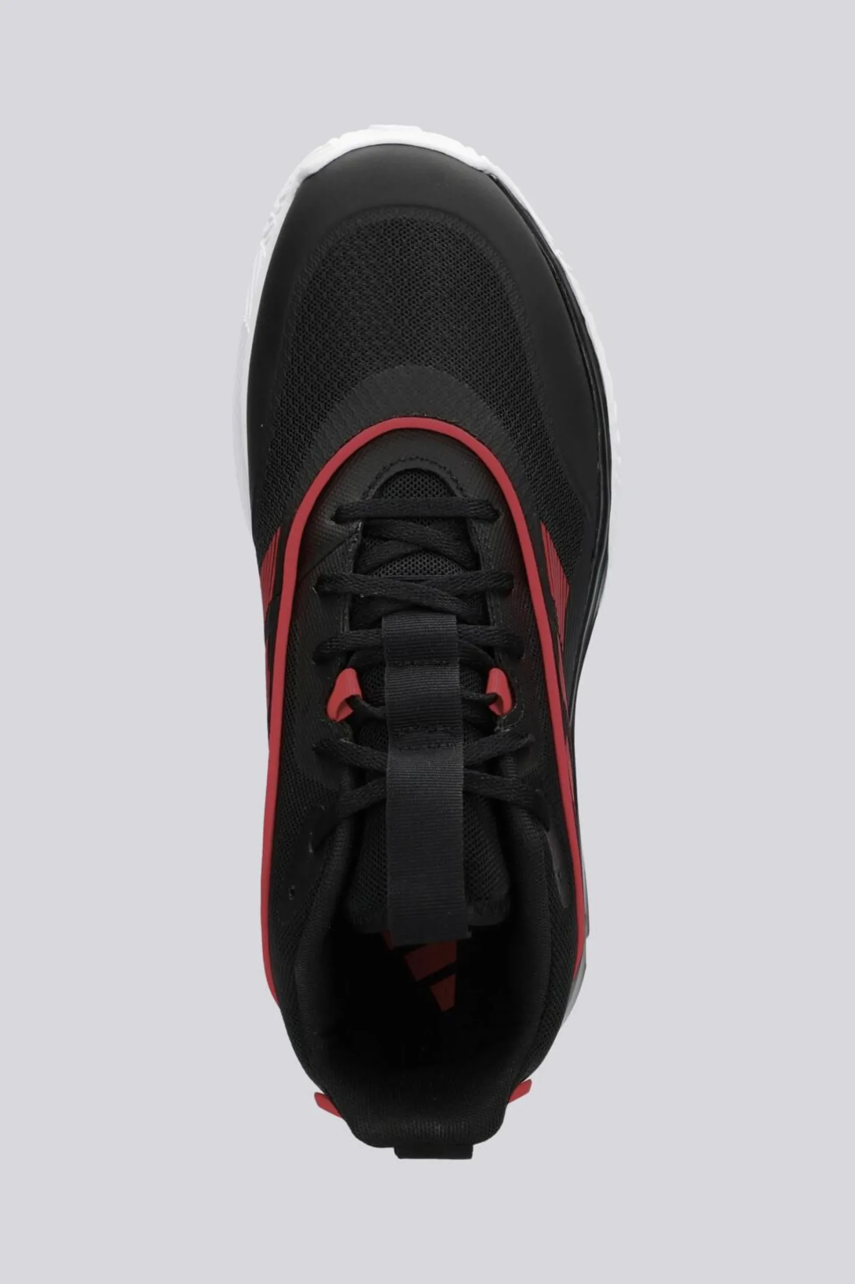 adidas Ownthegame 3.0