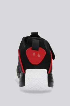 adidas Ownthegame