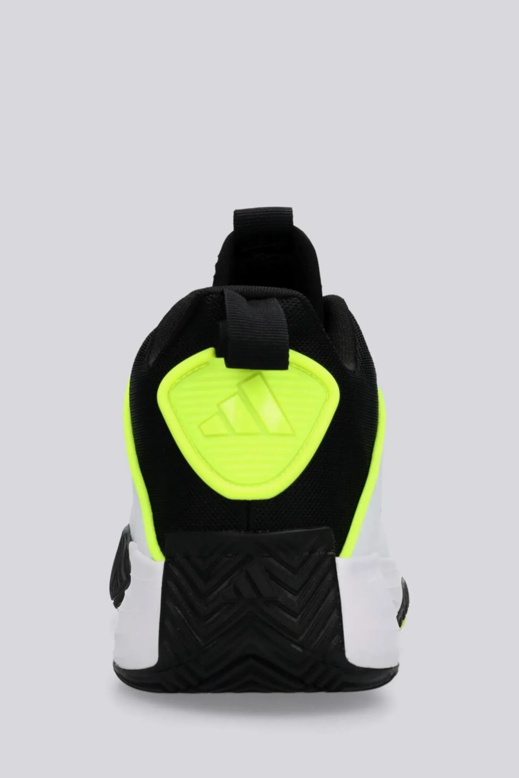 adidas Ownthegame 3